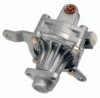 ZF LENKSYSTEME 7681.955.153 Hydraulic Pump, steering system